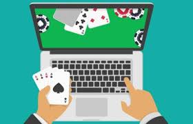 Зеркало Casino Roy Spins