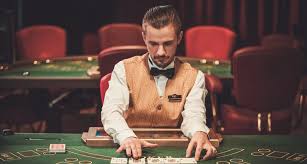 Как войти на сайт Casino Roy Spins